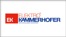Elektro Kammerhofer