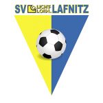 SV_Lafnitz-150x150.jpg