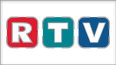 RTV Logo
